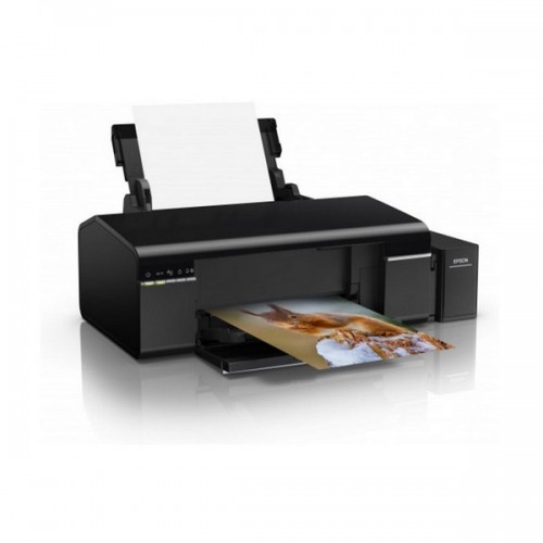 may-in-epson-l805-wifi